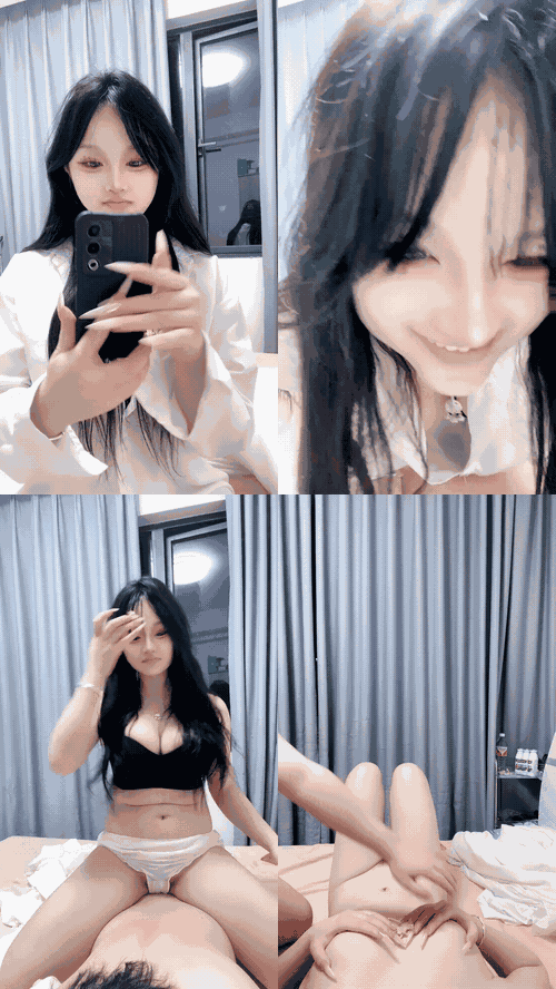 萌妹纸_preview_2_compressed.gif