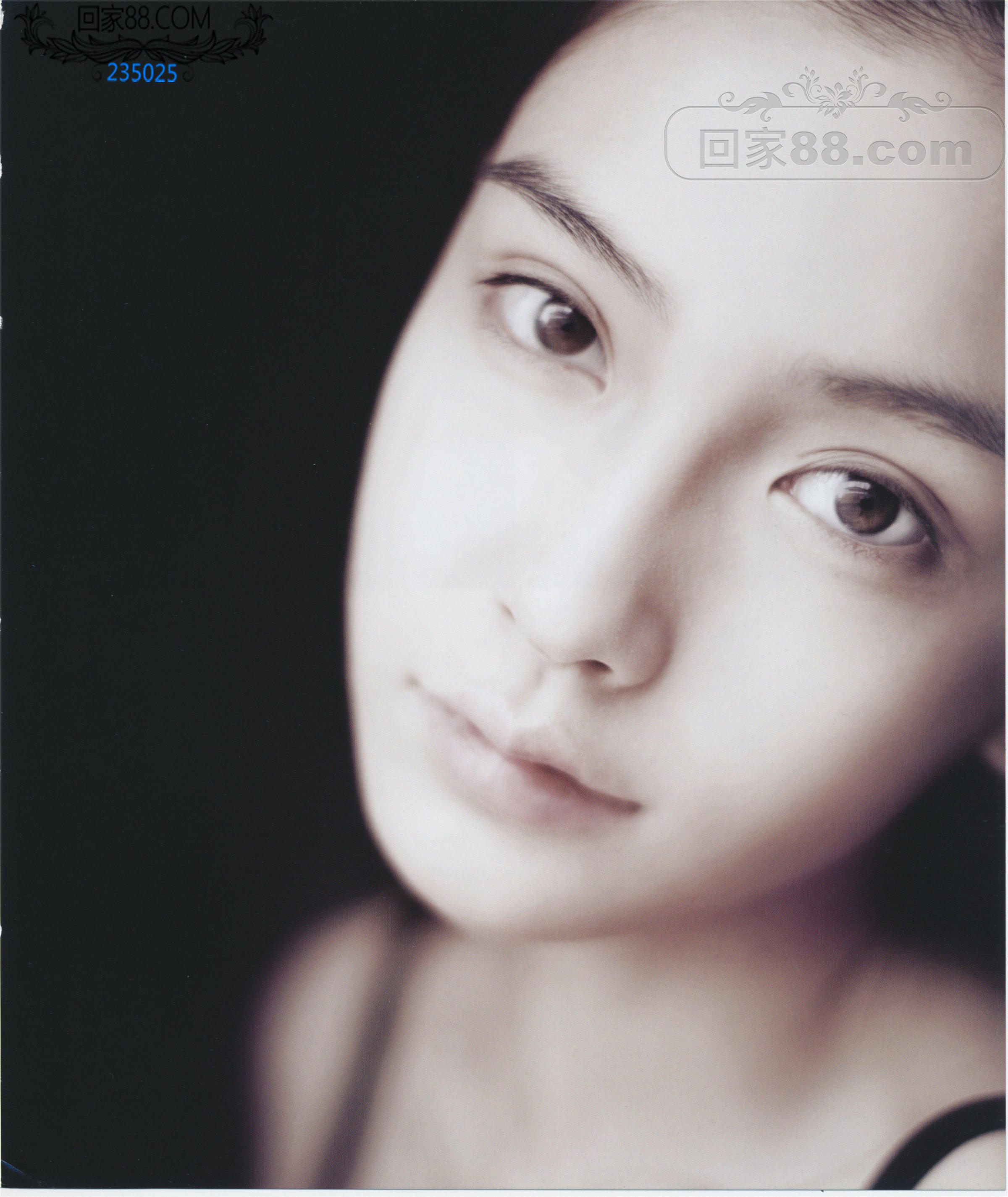 Angelababy (341).jpg