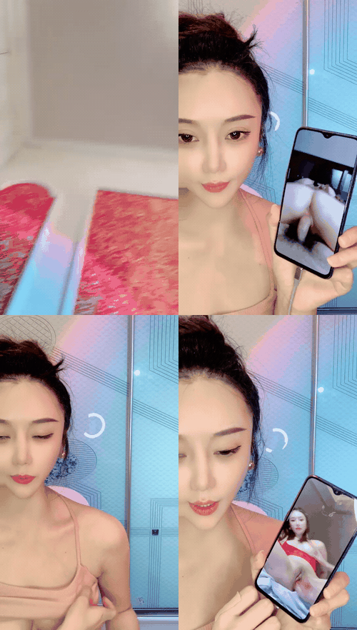 安琳_琳u_02_preview_2.gif