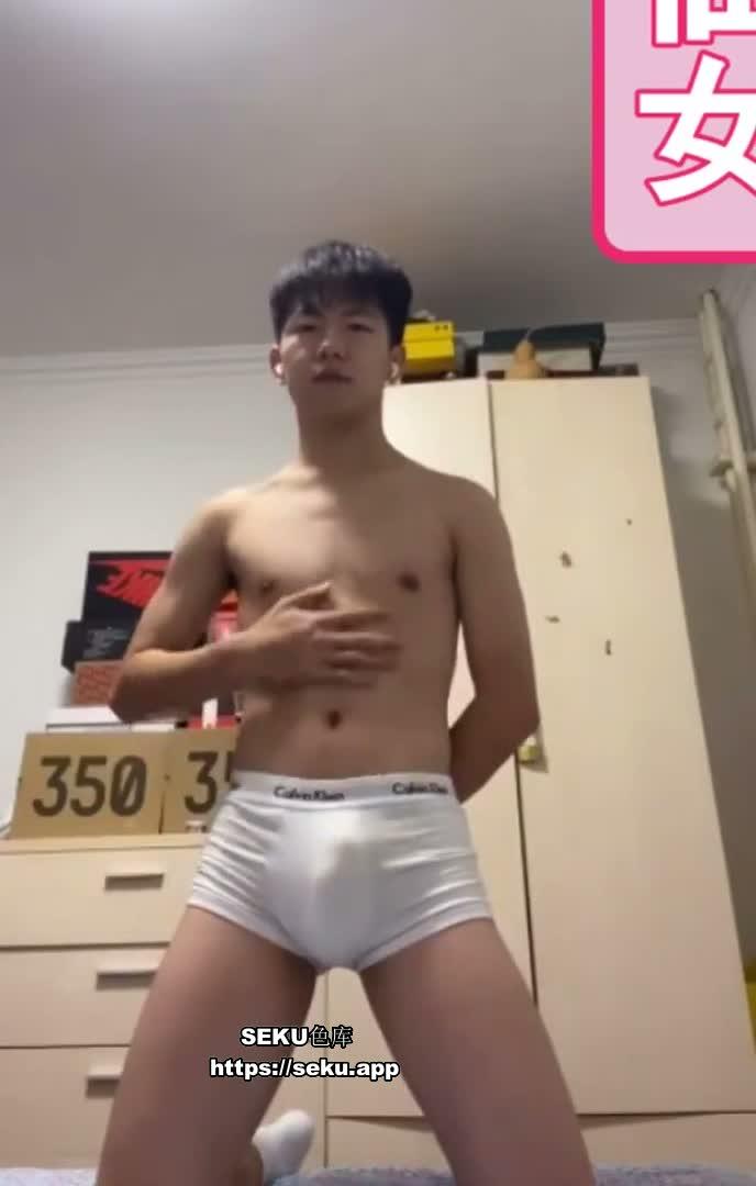 01.jpg