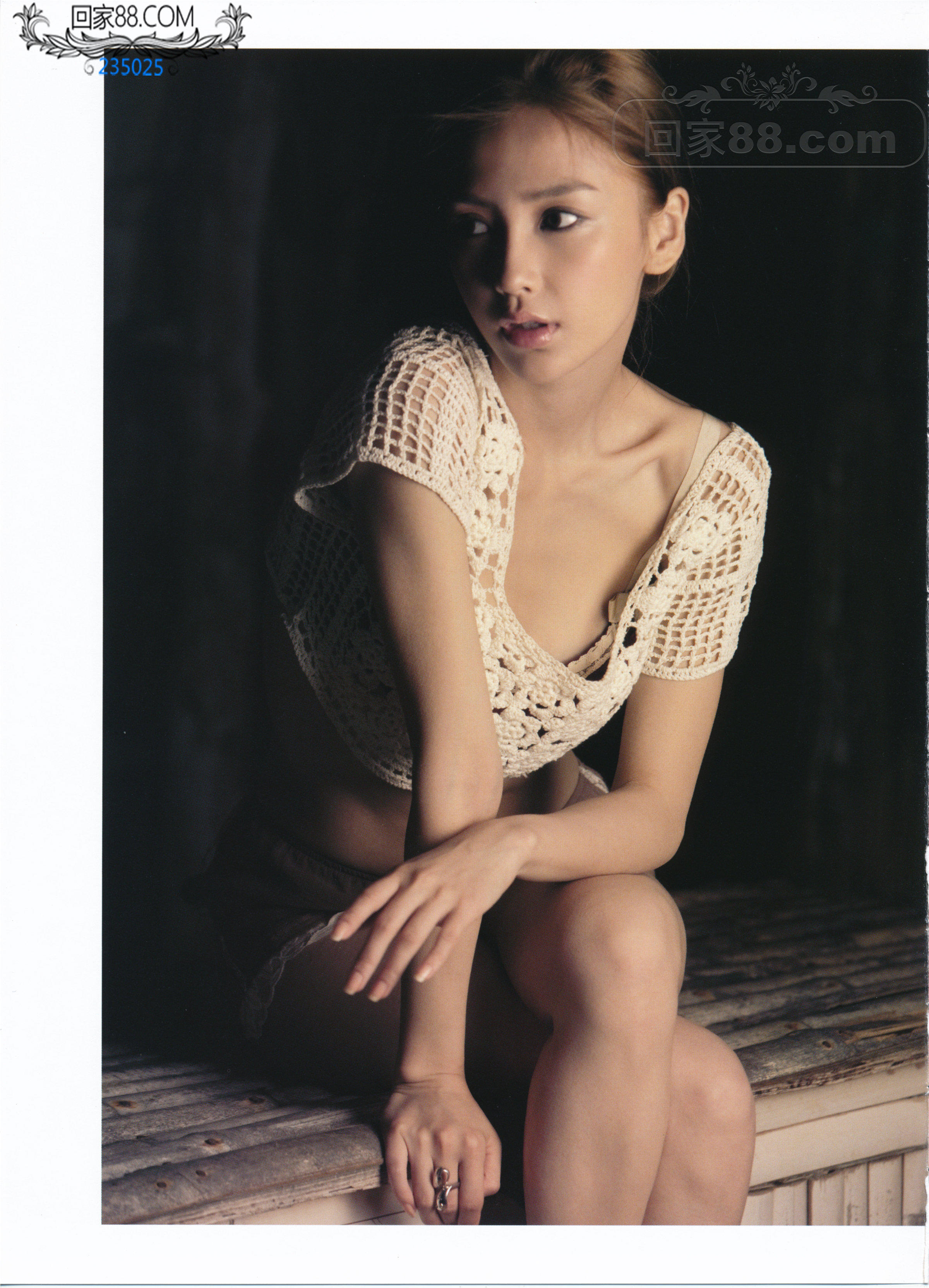 Angelababy (428).jpg
