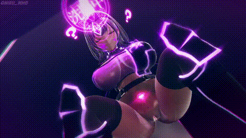[ONIKU_MMD] Nol ダイナミック腰振りダンス i_p60.gif