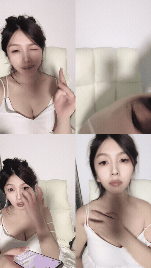 【豆豆姐姐】新人下海俏皮可爱小仙女揉穴自慰美到炸裂_3_preview_1.gif.gif