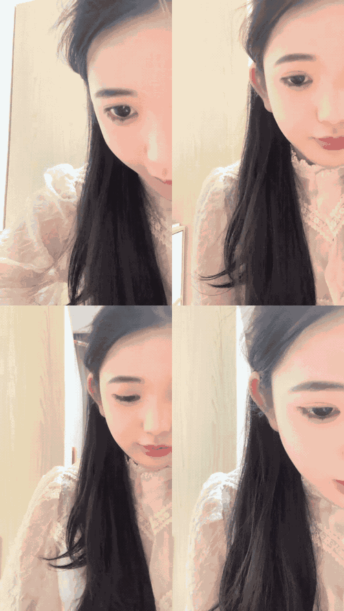 我不是学妹_校花JK女神_馒头逼_G奶抖动_喷尿_揉逼_自慰_疯狂扣穴_08_preview_2_compre.gif