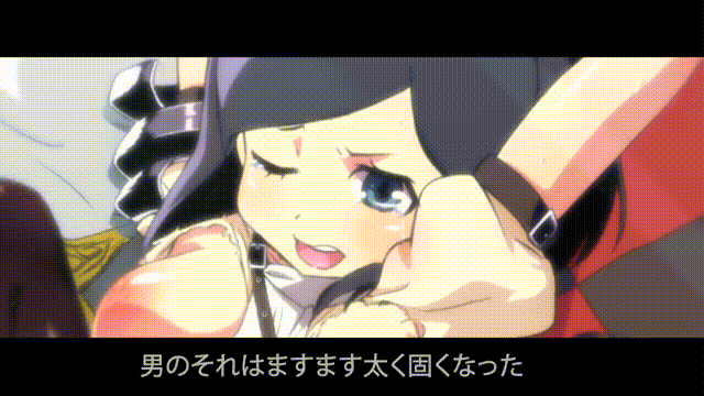 1 (2).gif
