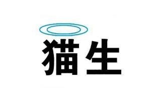 九死一生.jpg