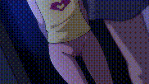 [GeeWhy] Ria Animation i_p20.gif