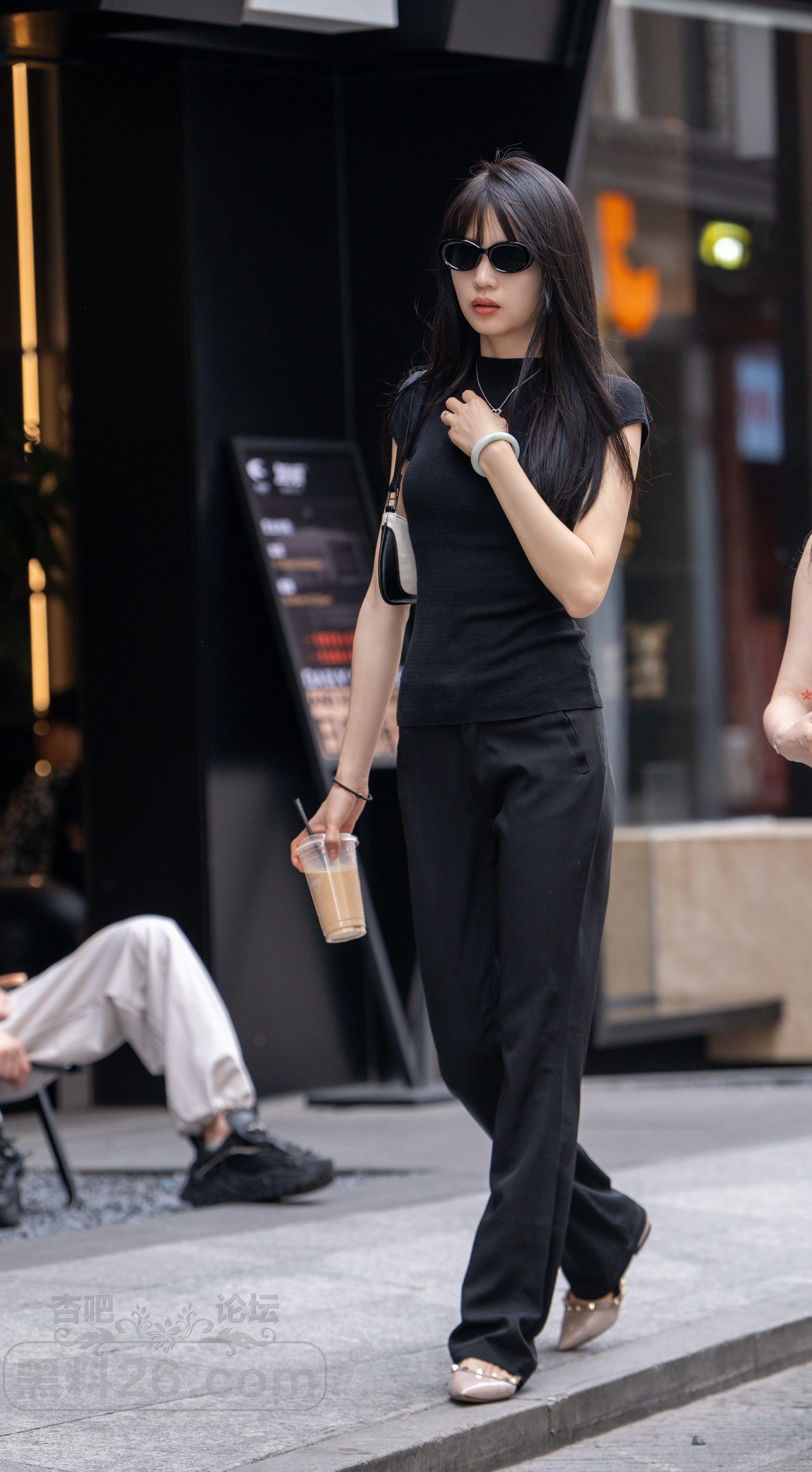 24010702060151dda_看图王.jpg