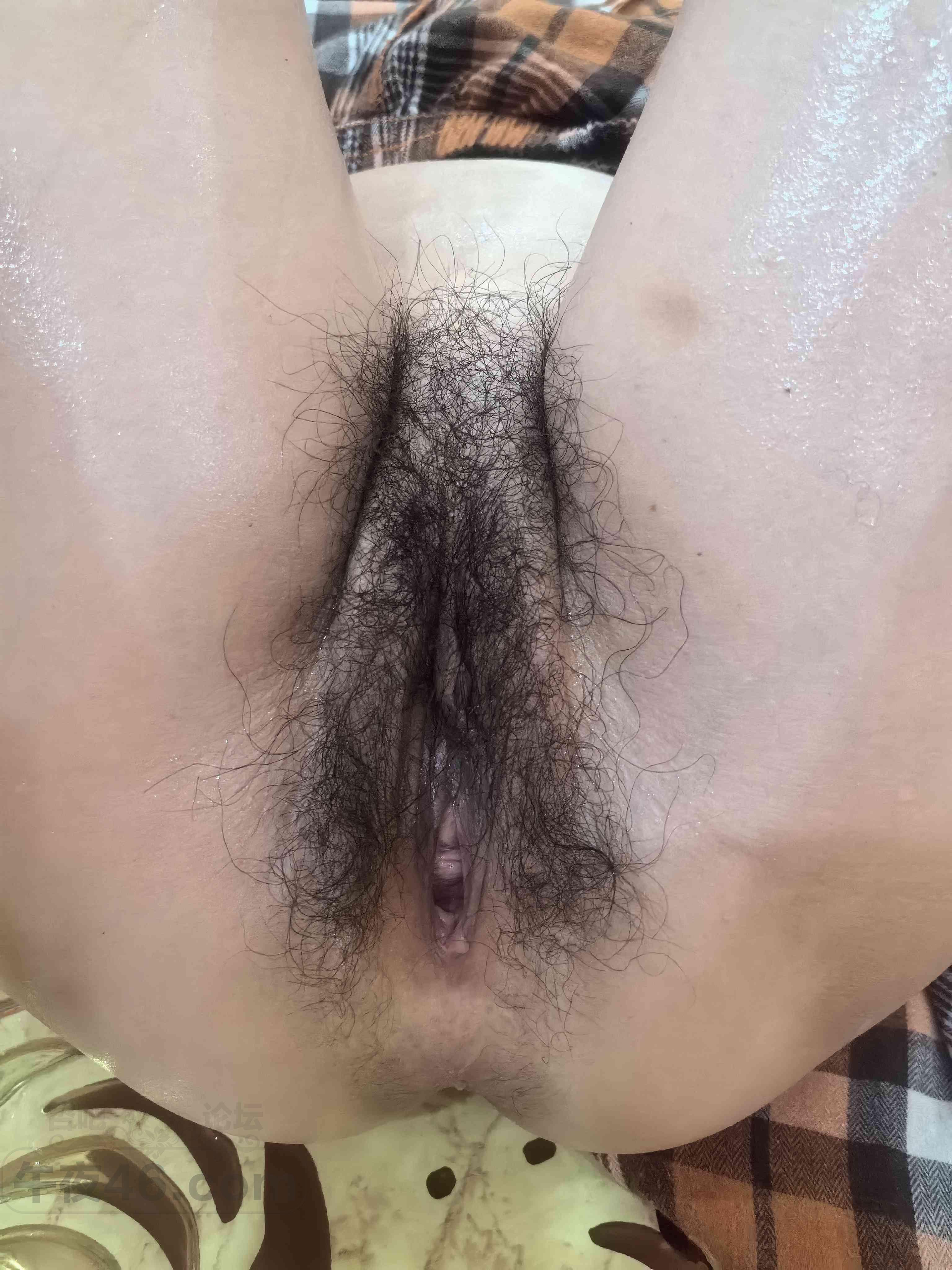c32e84dd66121757dbebfd38f372f7d2.jpg