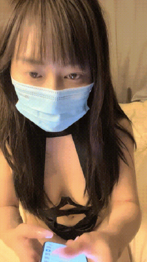 56045211_是淼淼呀_01_00000ysfgw_p60.gif