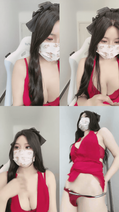 主人啵啵_尤奶多汁_preview_2.gif