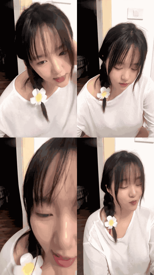 奈奈酱_04_preview_2_compressed.gif