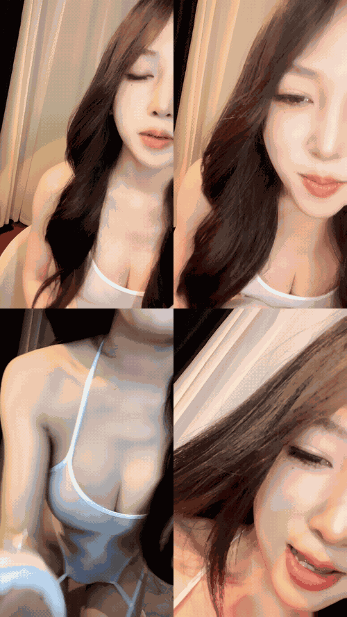 苏苏呀_07_preview_2_compressed.gif
