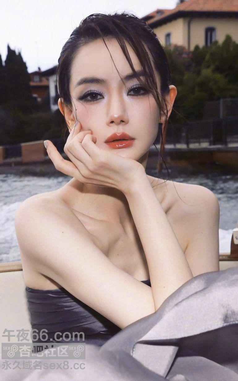 1 (15).jpg