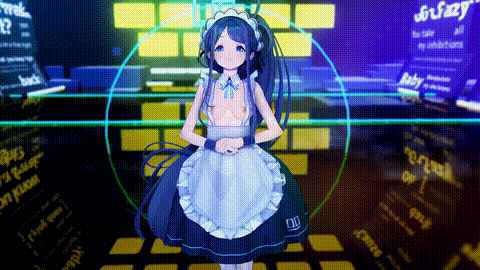 [zzzwen] 天童アリス – LUVORATORRRRRY i_p5.gif