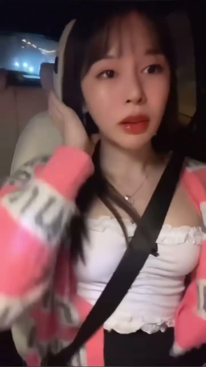 01.jpg