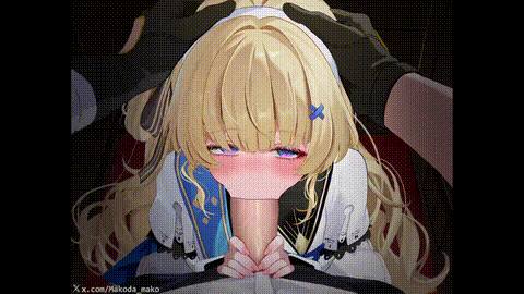[MAKO] 完全版 フィービー 3分間 動画 i_p80.gif