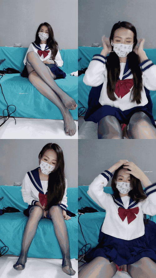 贝贝贝贝塔 _少妇 _极品美腿御姐_大黑牛跳蛋自慰喷水_合集_07_preview_2_compressed.g.gif