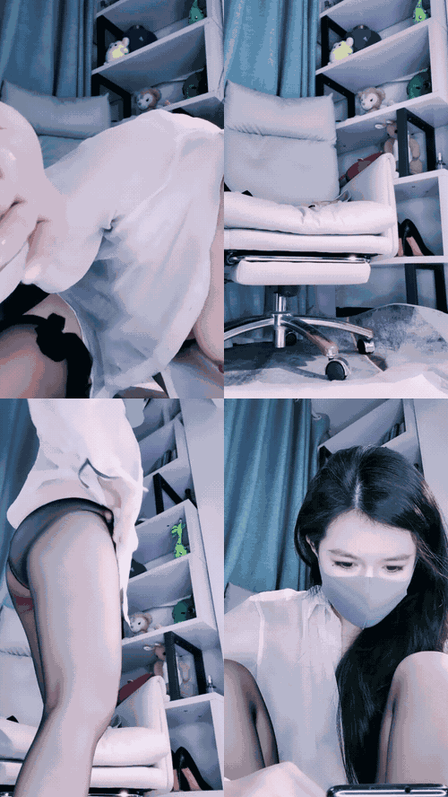 简一_陪我看月亮吗_06_preview_3_compressed.gif