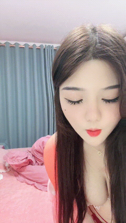 5_6123026211787508607_p60.gif
