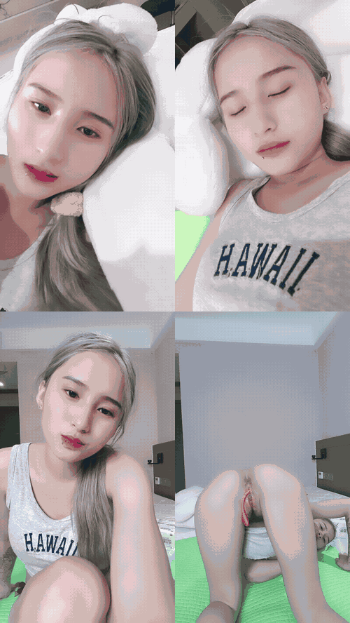 飘雪_preview_2_compressed.gif