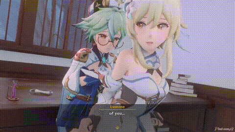 [pinksama] A Night in Mondstat – Happy Accident Part 1 i_p60.gif