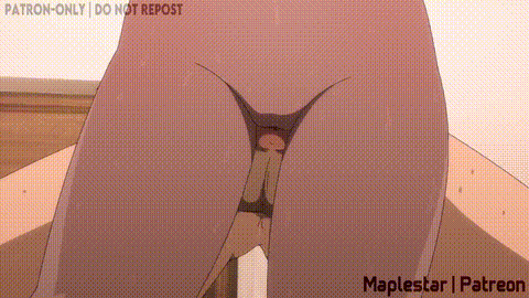 [Maplestar] JJK ANIMATION 2 IS DONE!! i_p80.gif