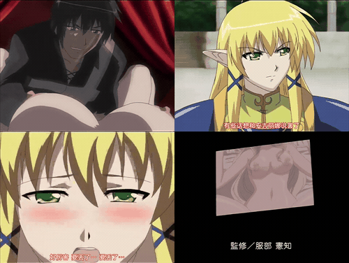 姬骑士安洁莉卡_1_preview_3.gif