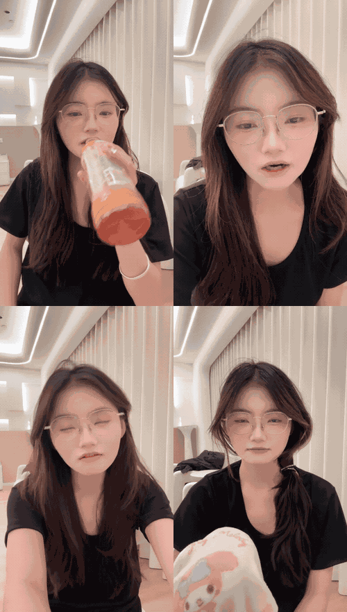 困困兔_萌萌萌兔_preview_1_compressed.gif