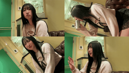 FC2PPV-4804475_preview_1.gif