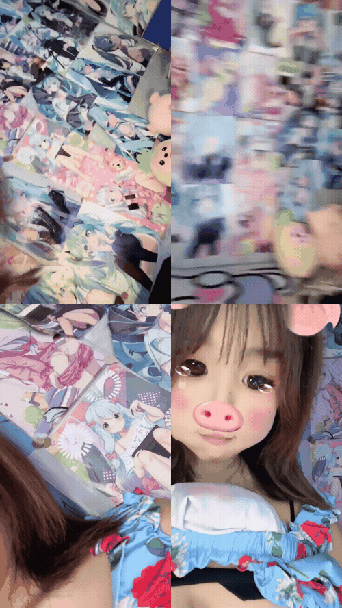 mp4_ (4)_preview_1216.gif