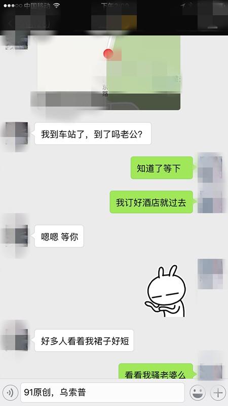 12500004447.jpg