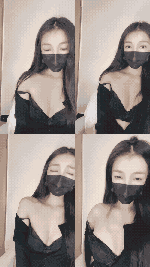 然然喔_06_preview_2_compressed.gif