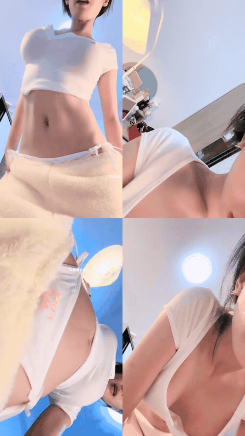 24938426_奶御奶御_07_00000x6z5c_preview_3.gif