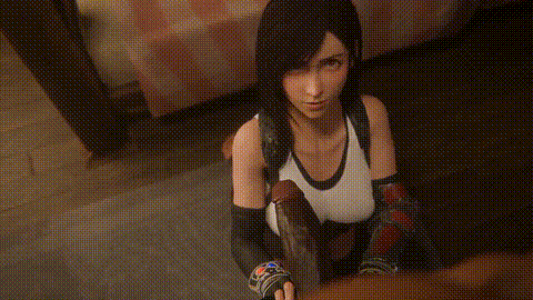 [Madruga3D] One Night with Tifa 1080p 4k i_p5.gif