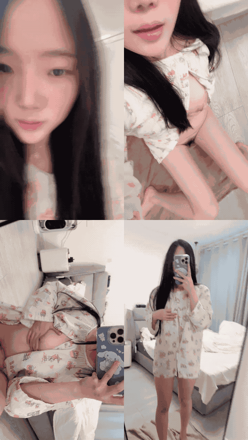 摆烂小萌_preview_3_compressed.gif