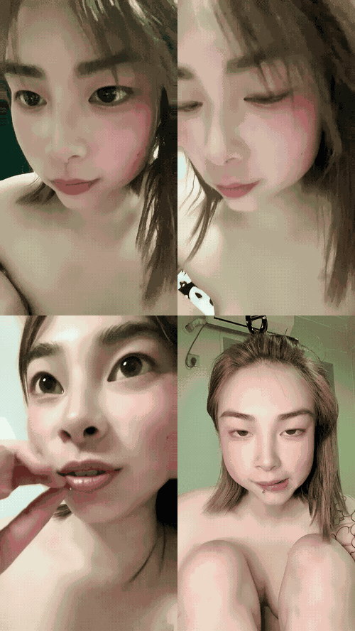 巅峰_可乐乐乐乐_02_preview_1_compressed.gif