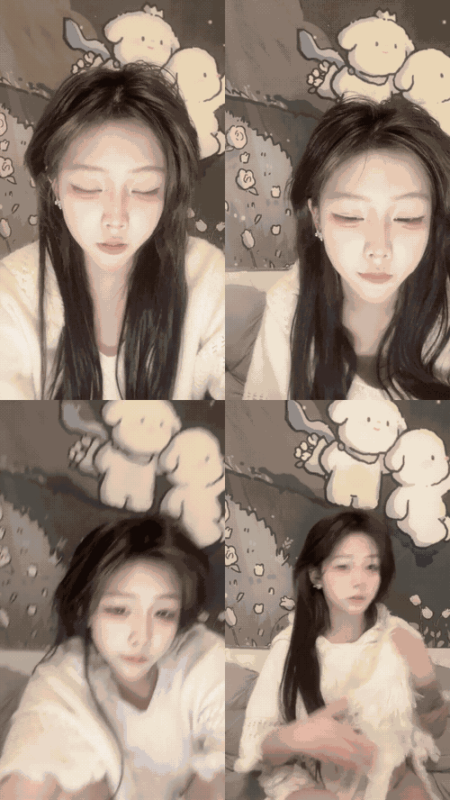 喜欢内瑟_02_preview_1_compressed.gif
