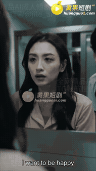 d732c48ea15a269e3350c0fd58e9b5e6.gif
