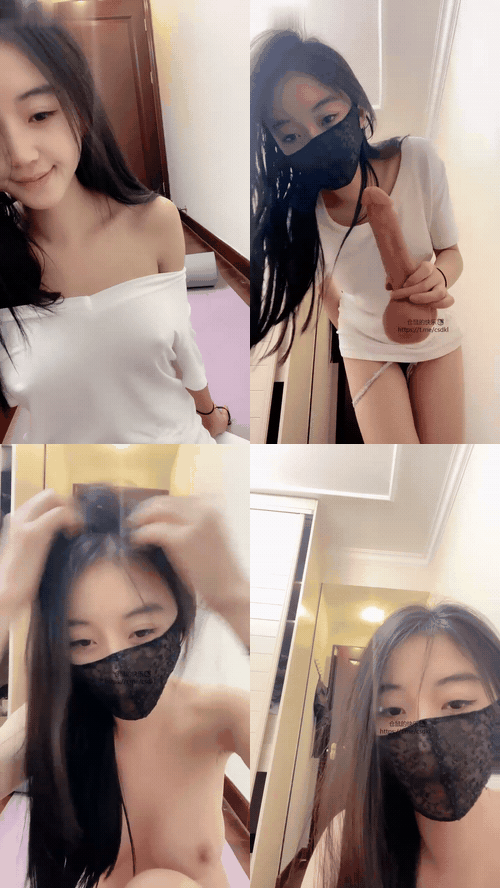 菲菲仙女_preview_2.gif