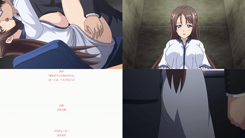 她被他拥抱的那一天_3_新妻的第一次_中文字幕_preview_3.gif