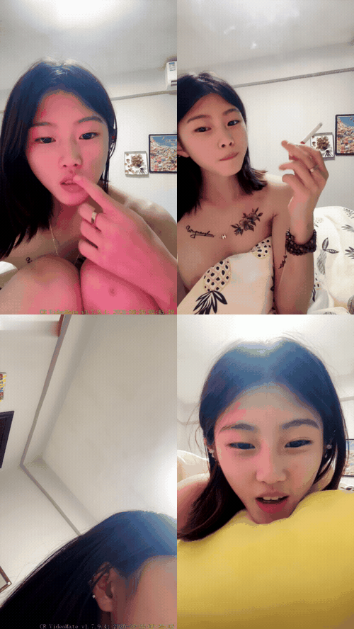 06年美少女_04_preview_3.gif