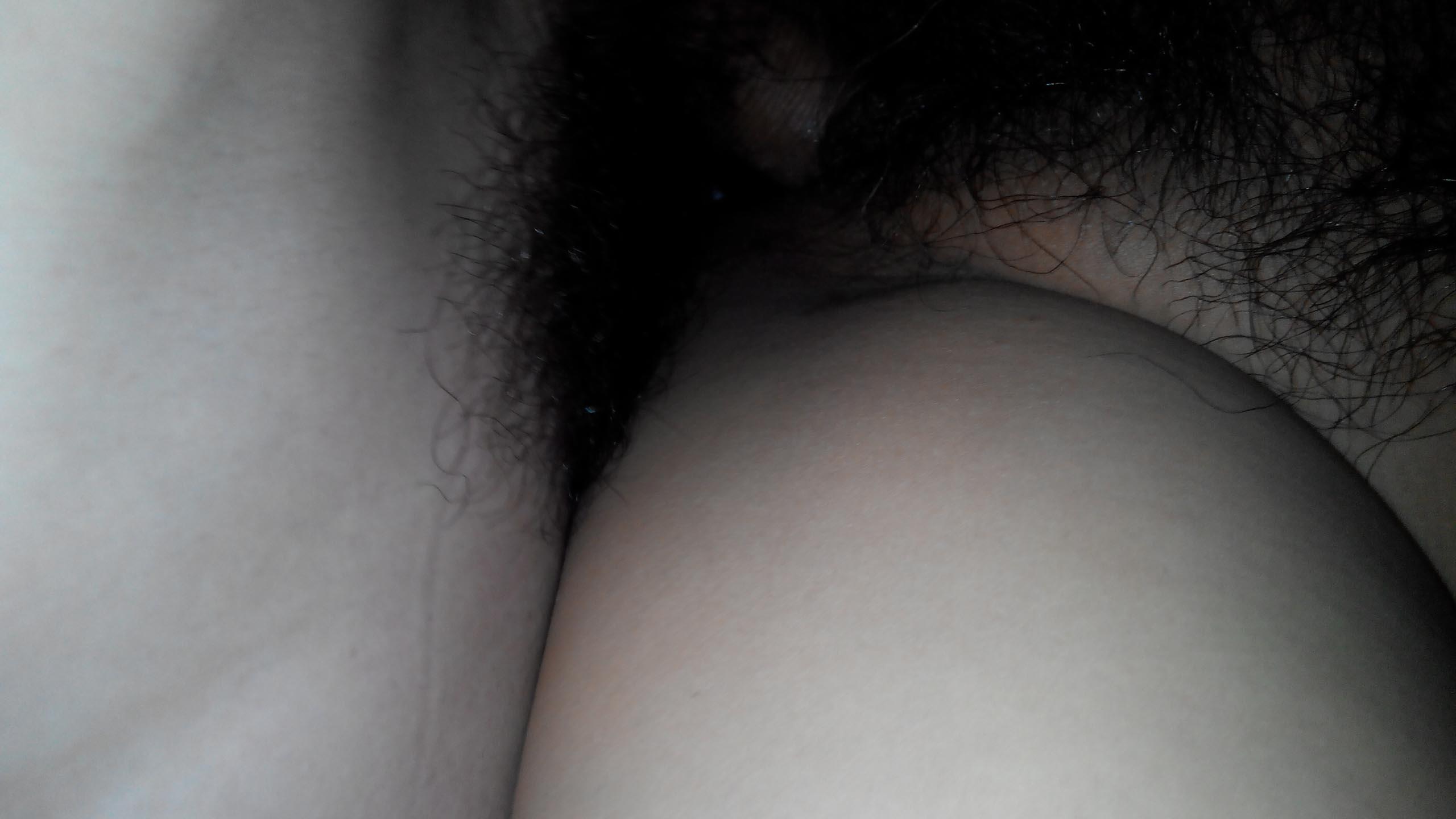 20140826031751.jpg