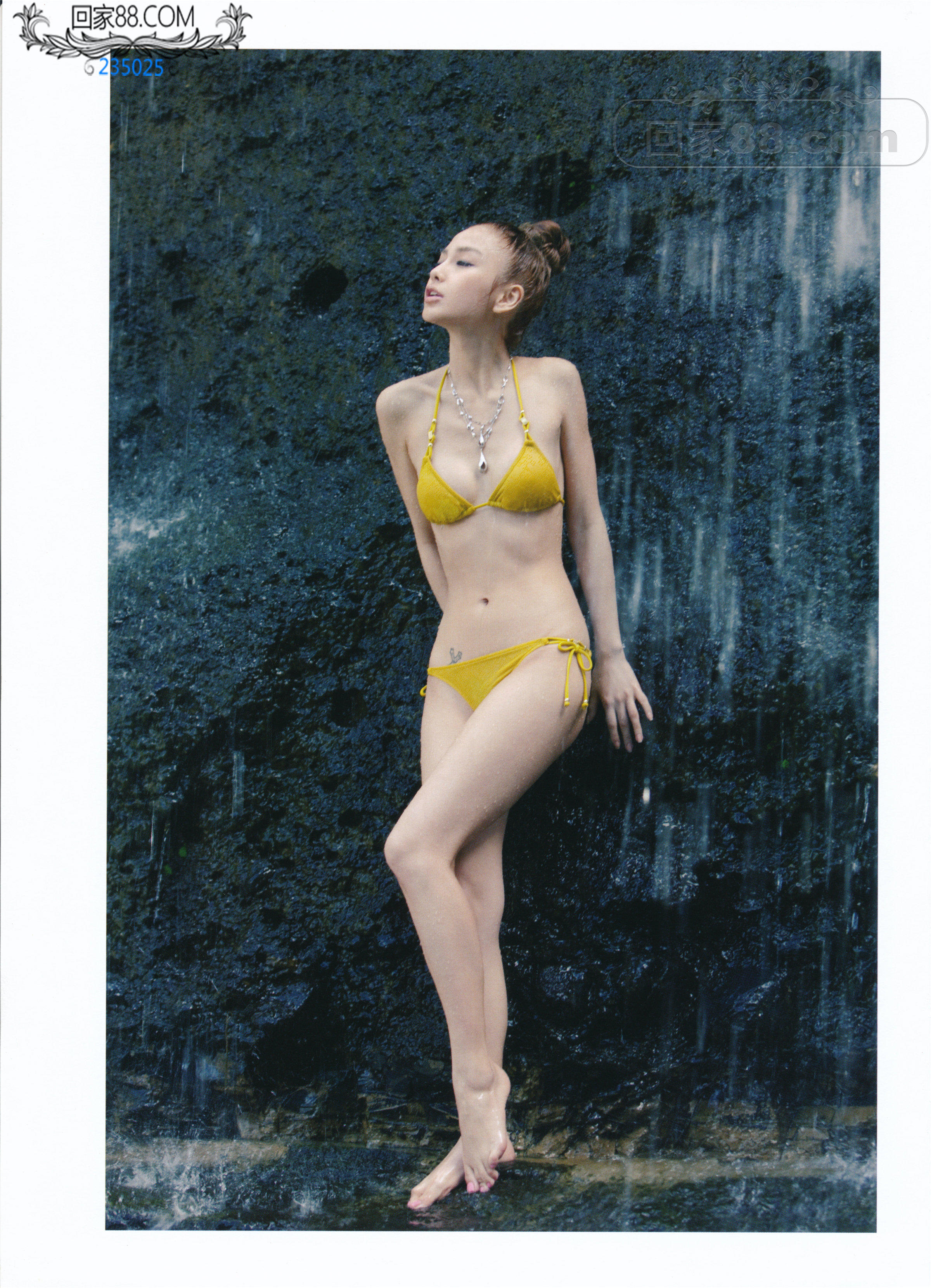 Angelababy (456).jpg