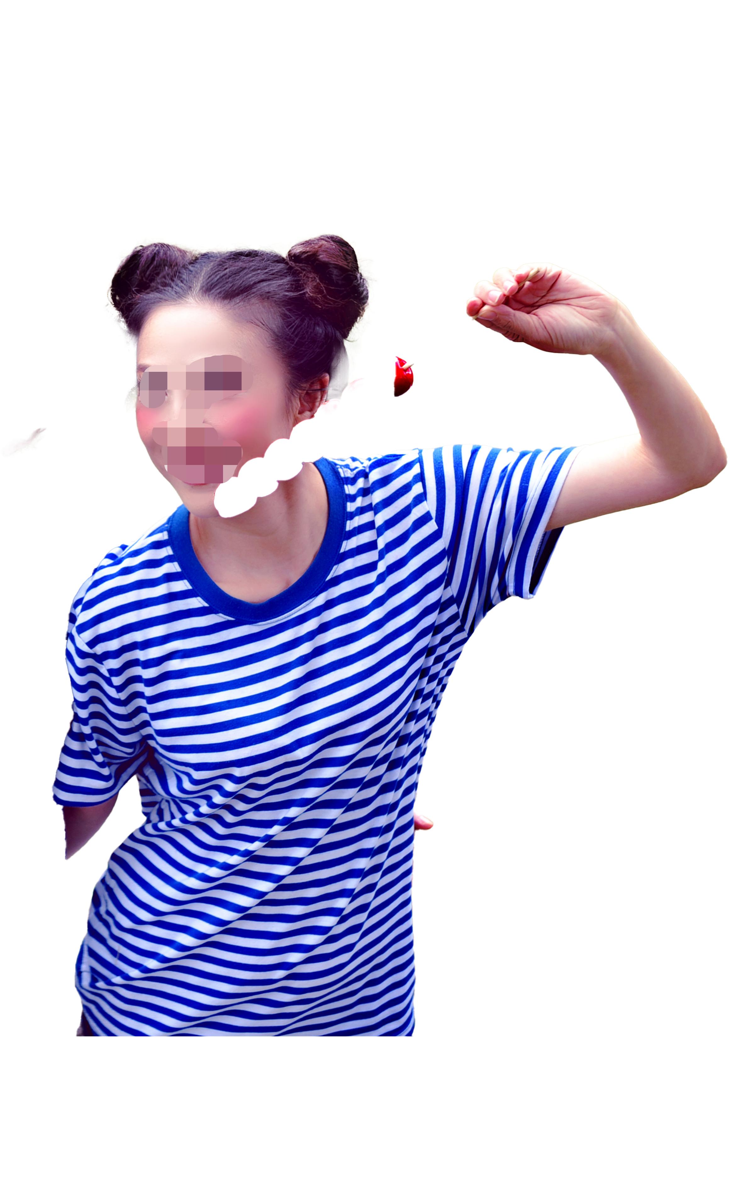 未标题-2(1).png