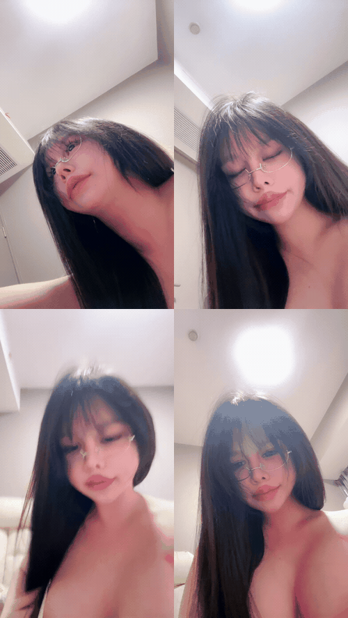 haha哈哈哈_01_preview_3.gif