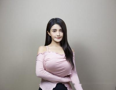 古阿扎.jpg
