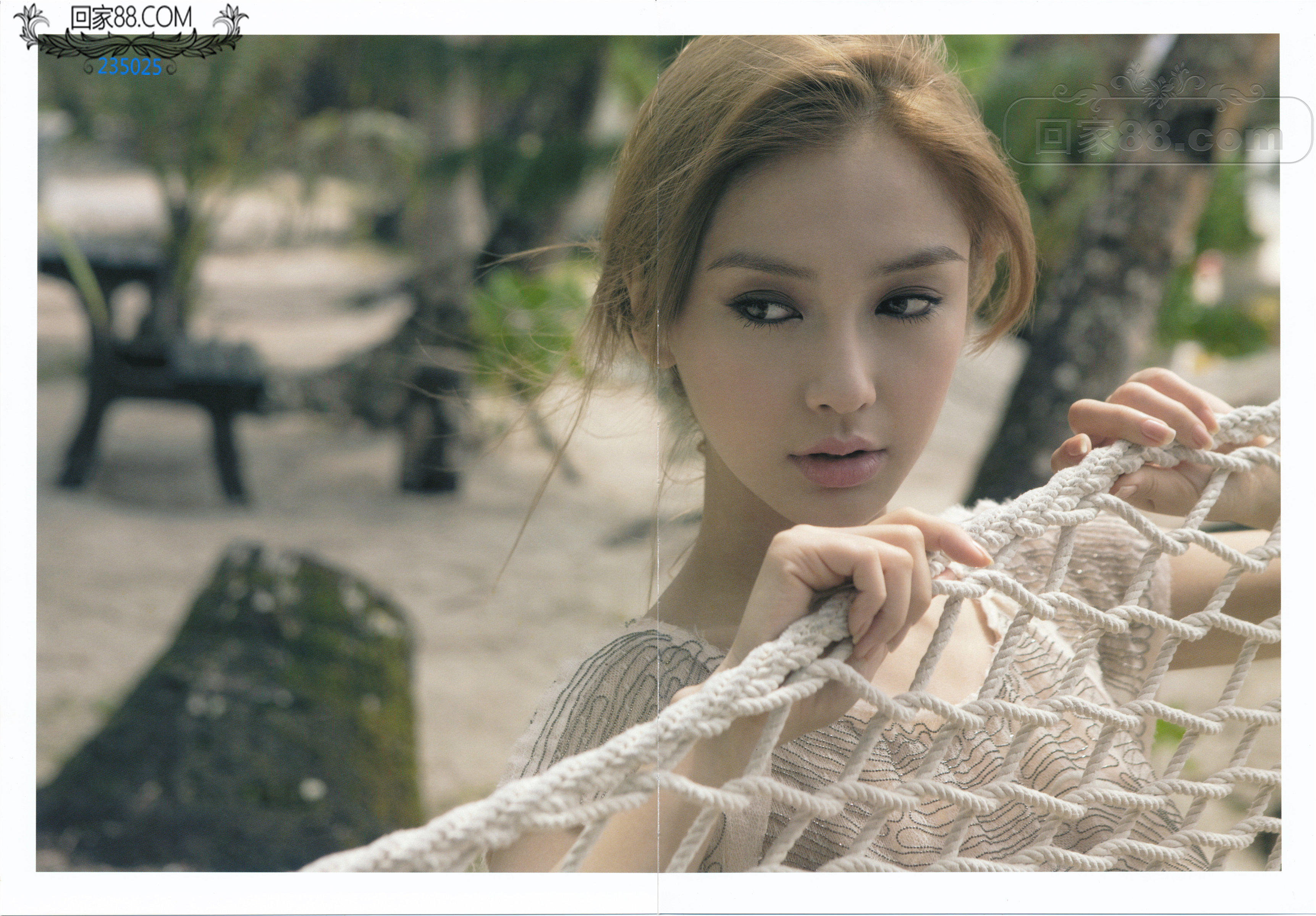 Angelababy (401).jpg