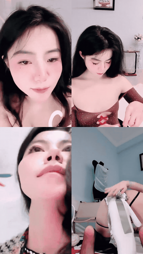 小猫用户_preview_1.gif