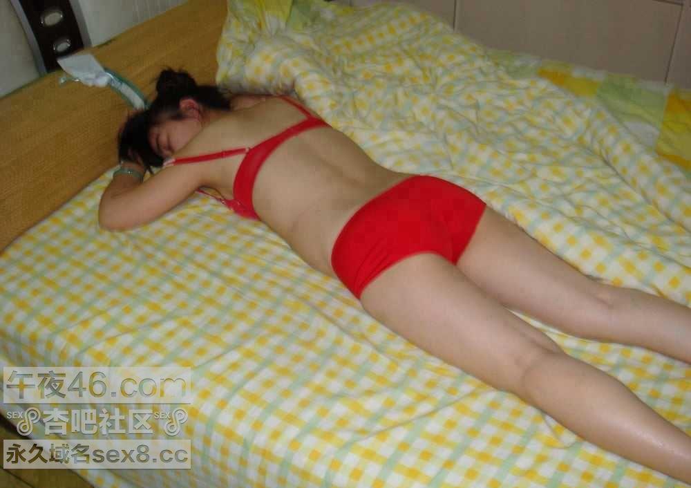 1 (30).jpg